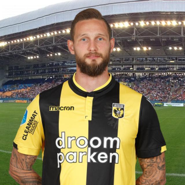 赛的关键先 赛的关键先