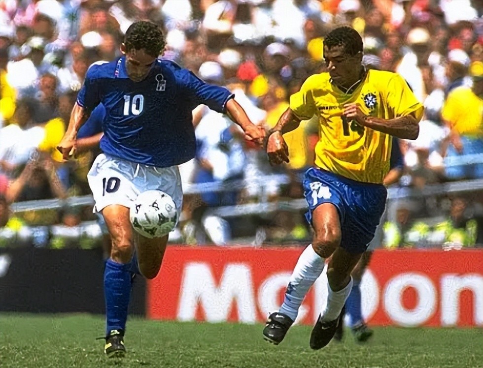 死神归来 死神归来