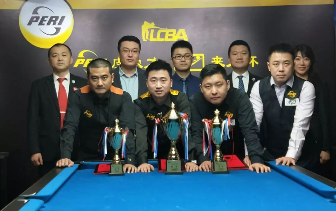 面对湖北青 面对湖北青