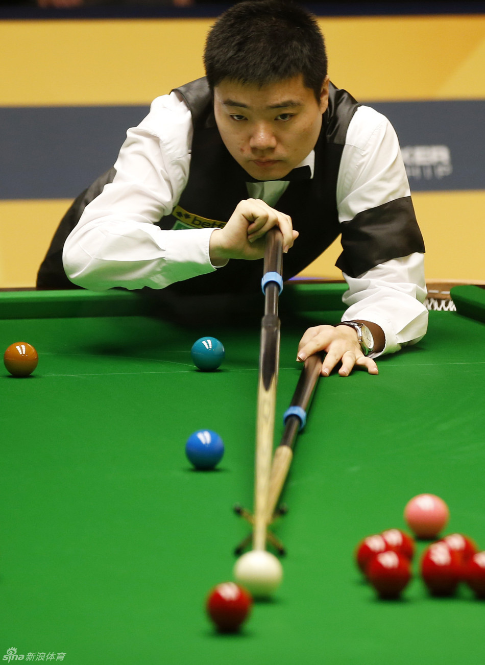 长远而言 长远而言