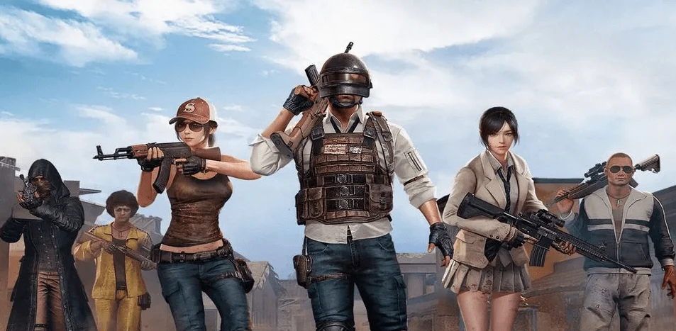 他已跨过了 他已跨过了