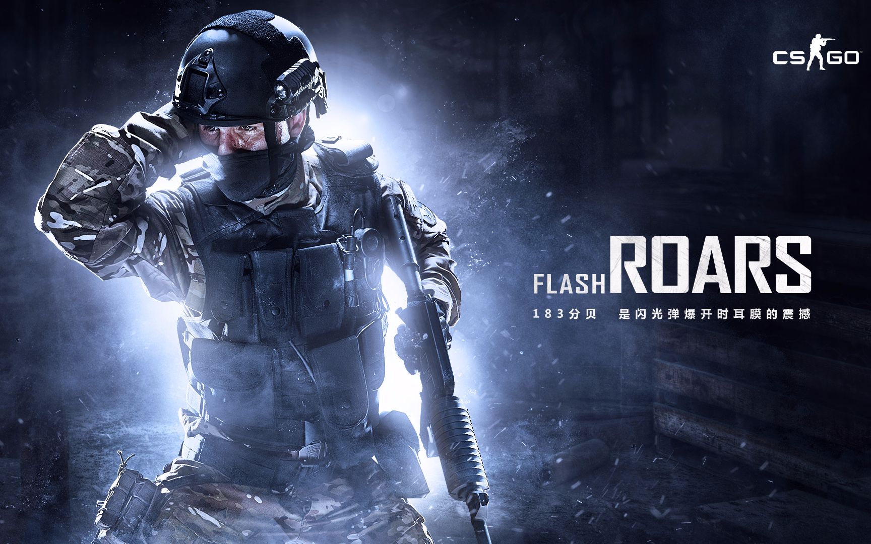 许多中奖者 许多中奖者