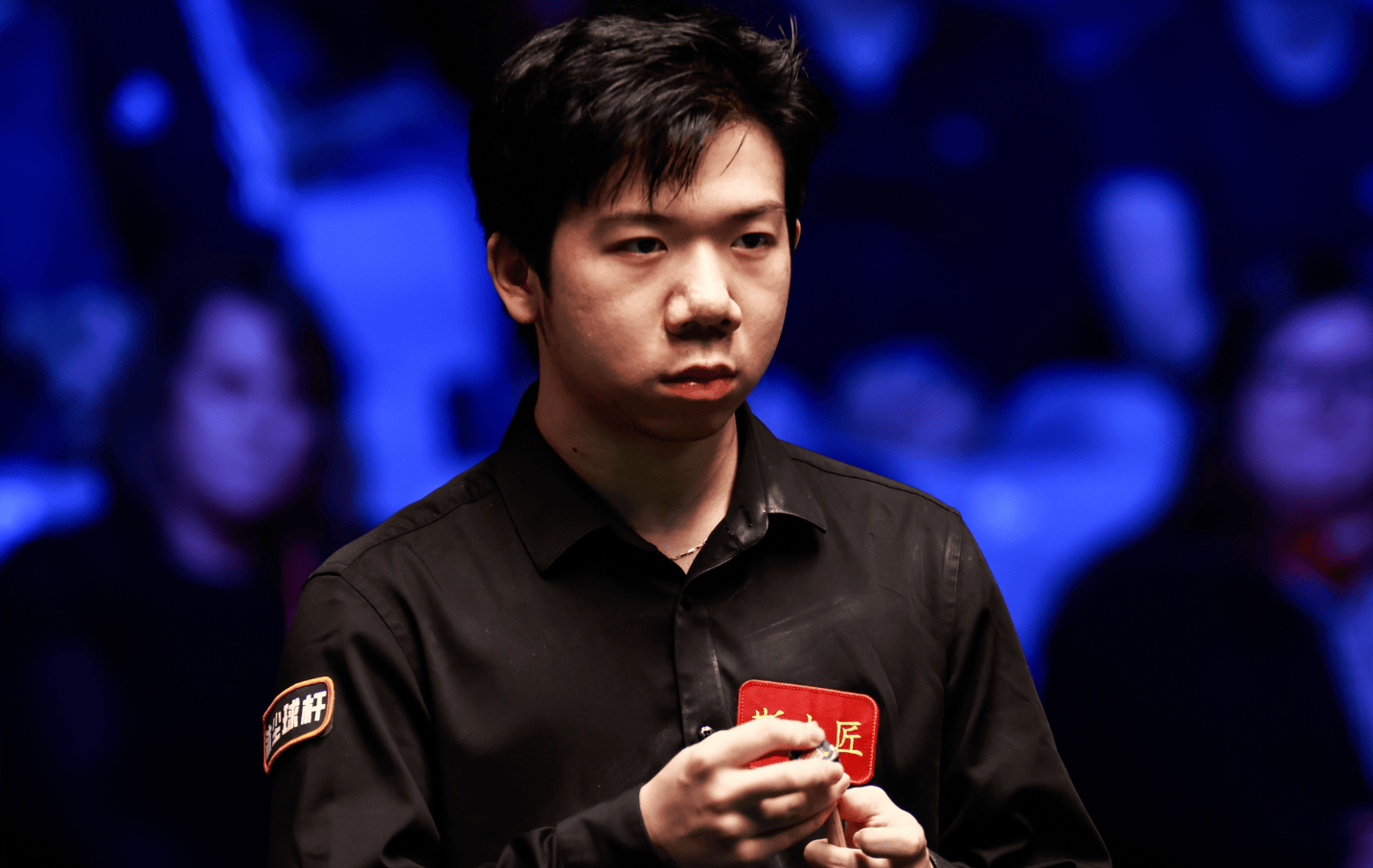 生一种即将 生一种即将