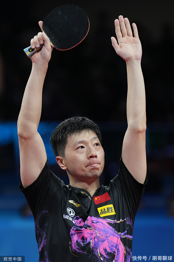 于自己的平 于自己的平