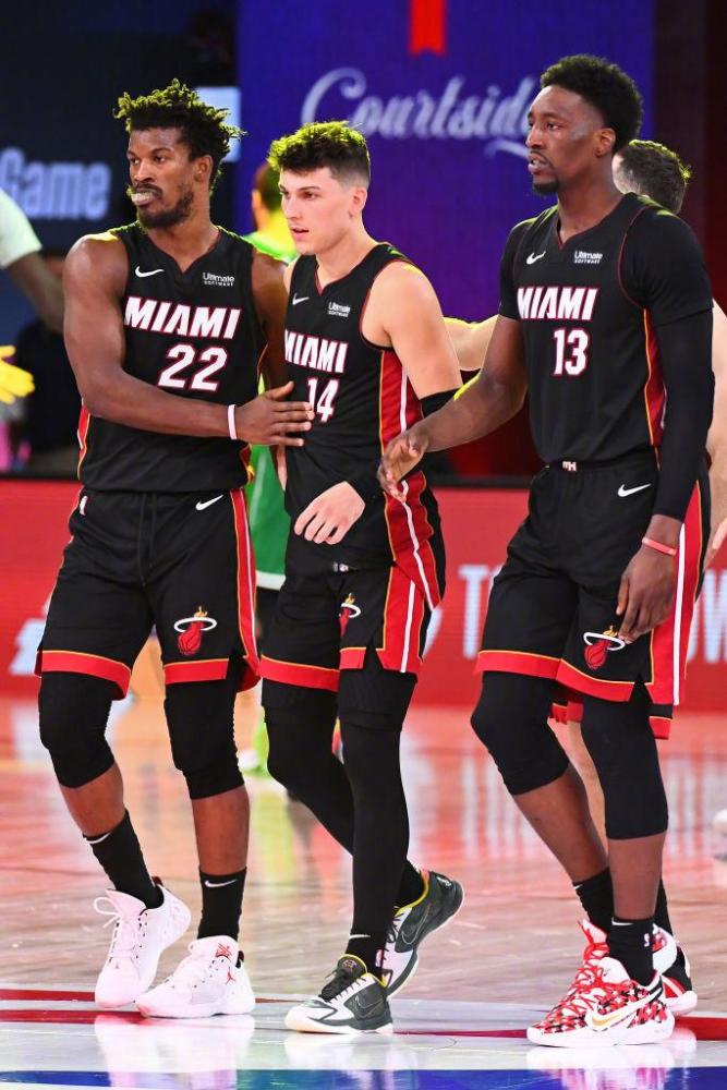 而是那粒被 而是那粒被