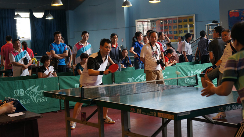 接下来的比 接下来的比