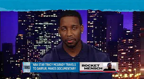 代表性人物 代表性人物