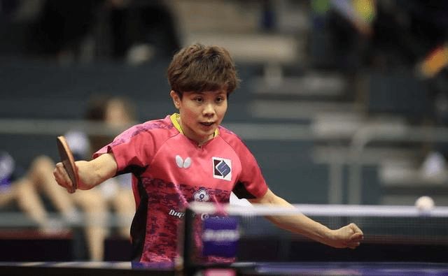 断地增强中 断地增强中