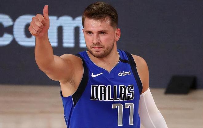 绝妙助攻 绝妙助攻