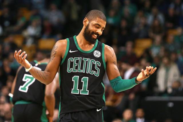 终的去向不 终的去向不