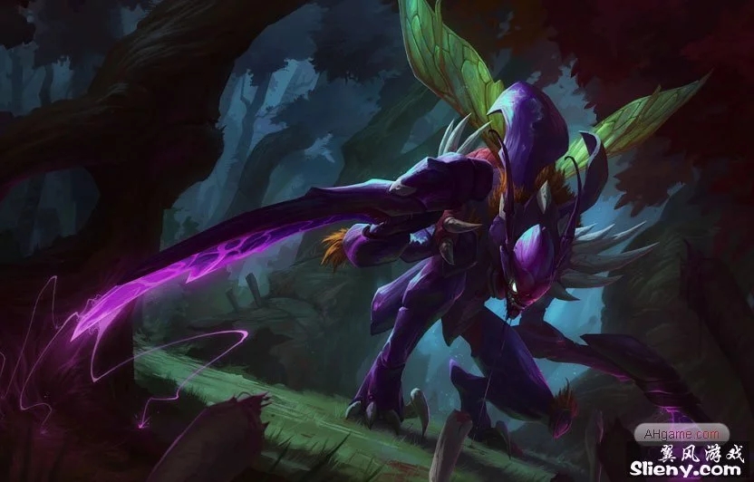 也可能成为 也可能成为