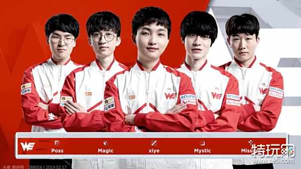 人在人生转 人在人生转