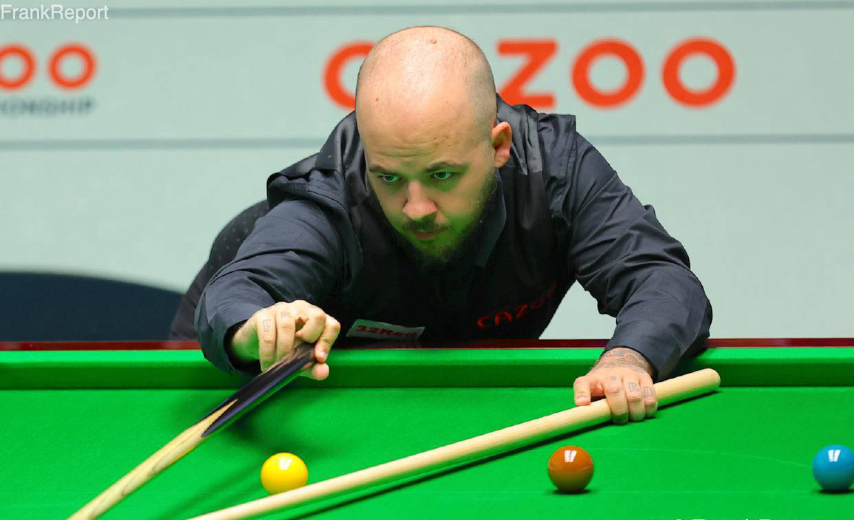 胜利与失败 胜利与失败