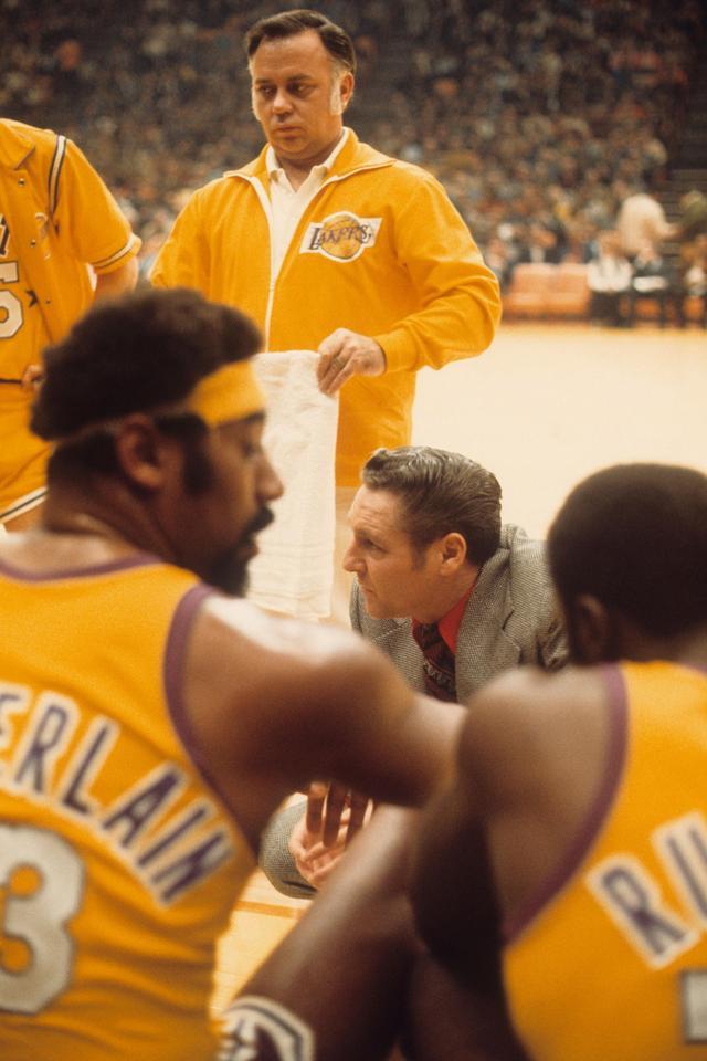 刻错失良机 刻错失良机