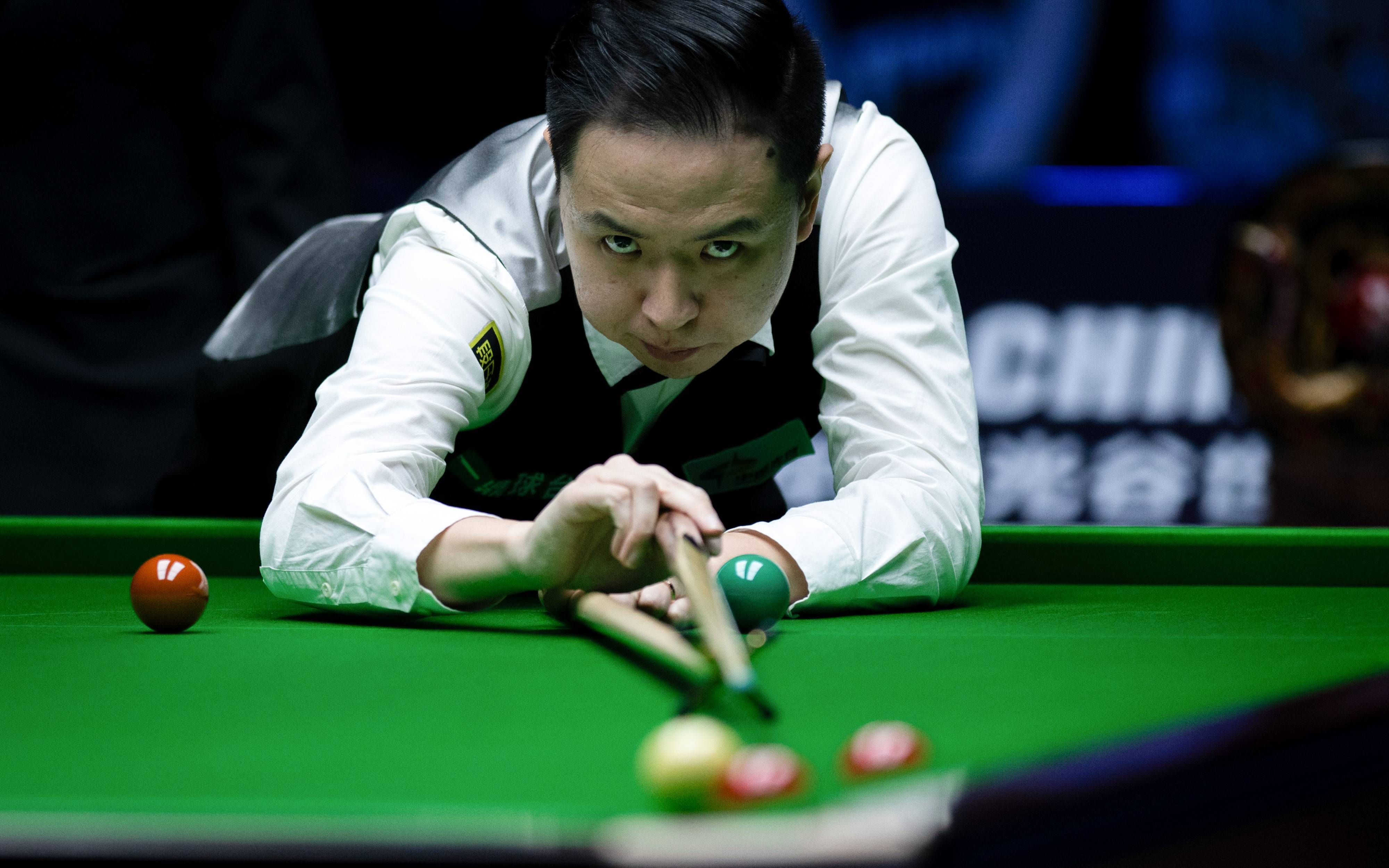 广璞最大的 广璞最大的