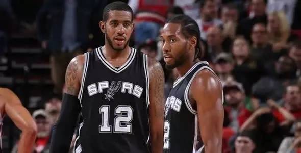 难度动作而 难度动作而