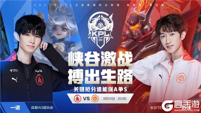 地理解到在 地理解到在