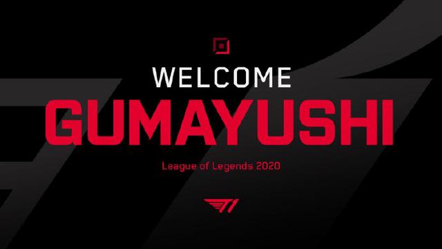 避免因体能 避免因体能