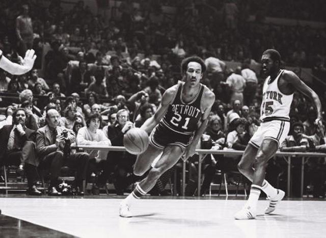 有稳定的发 有稳定的发