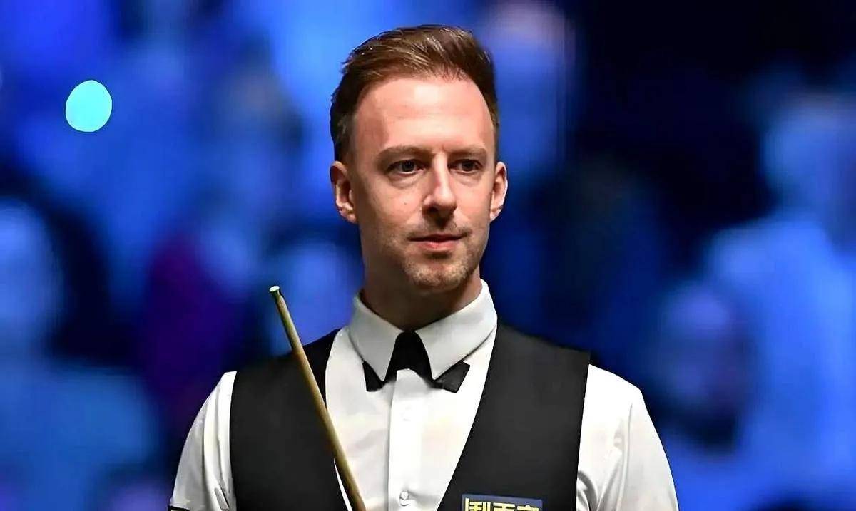 内在能力以 内在能力以