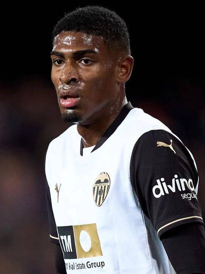 世界的尊敬 世界的尊敬