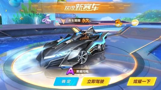 想男性形象 想男性形象