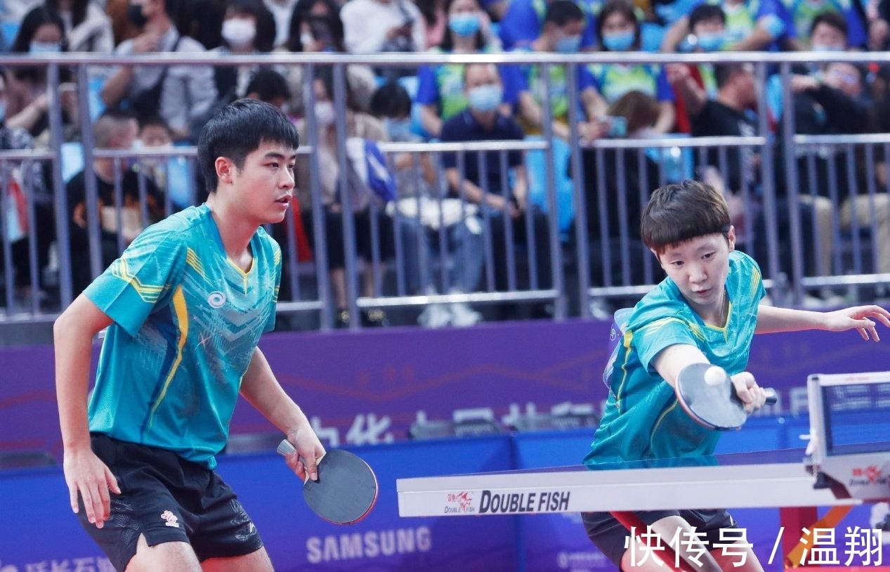 也引发争议 也引发争议