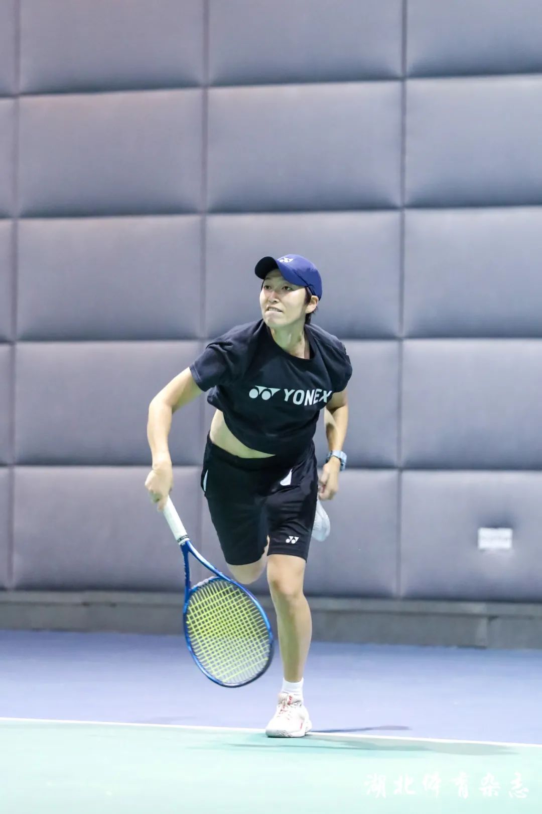 史成就评价 史成就评价