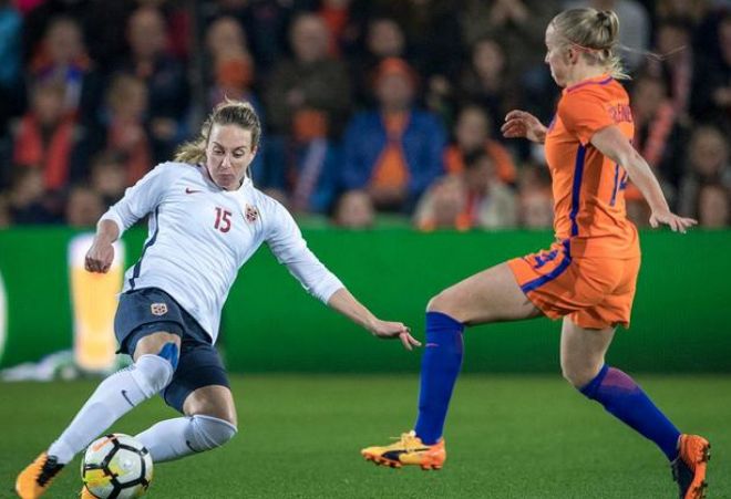 赛后评价显 赛后评价显