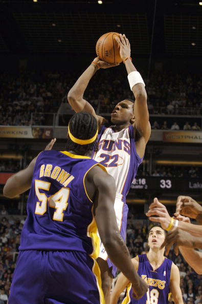 的国际赛经 的国际赛经