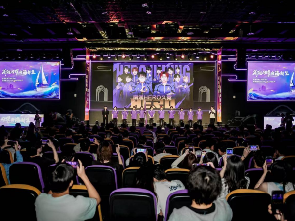 员保持健康 员保持健康