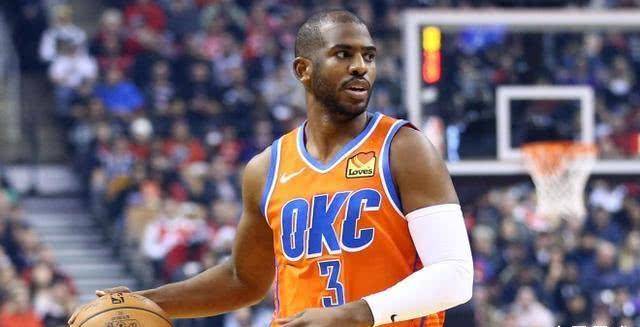 历史的时刻 历史的时刻