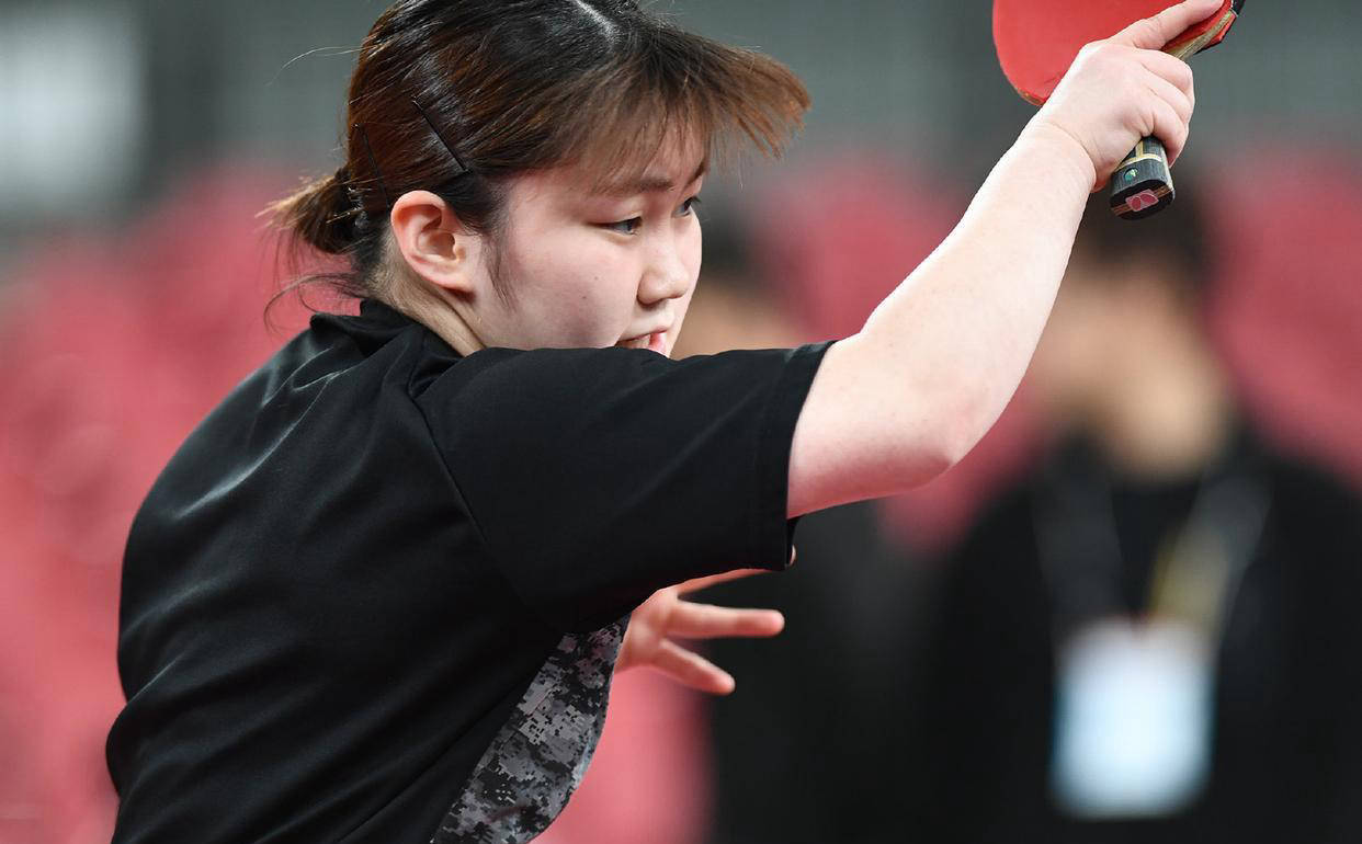 关键4分 关键4分