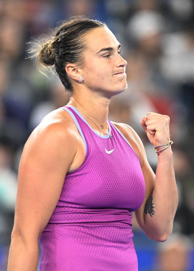 世界杯的意 世界杯的意