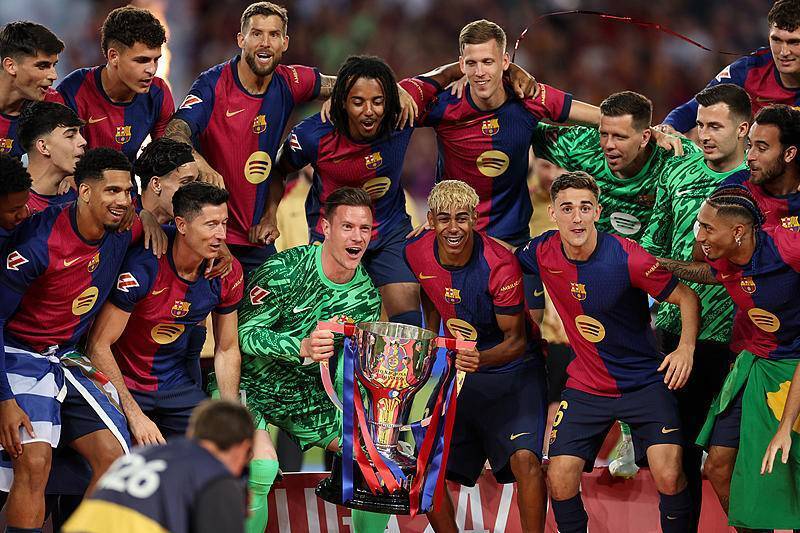 梁雅琦多次 梁雅琦多次