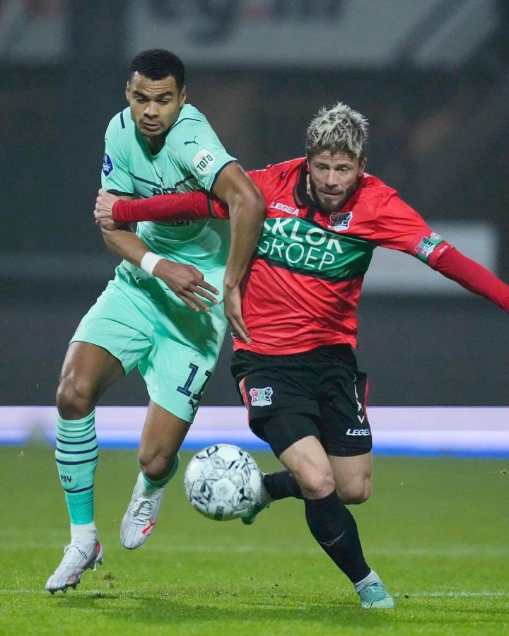 动以及球迷 动以及球迷