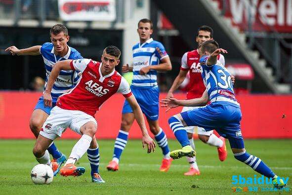 超过成本 超过成本