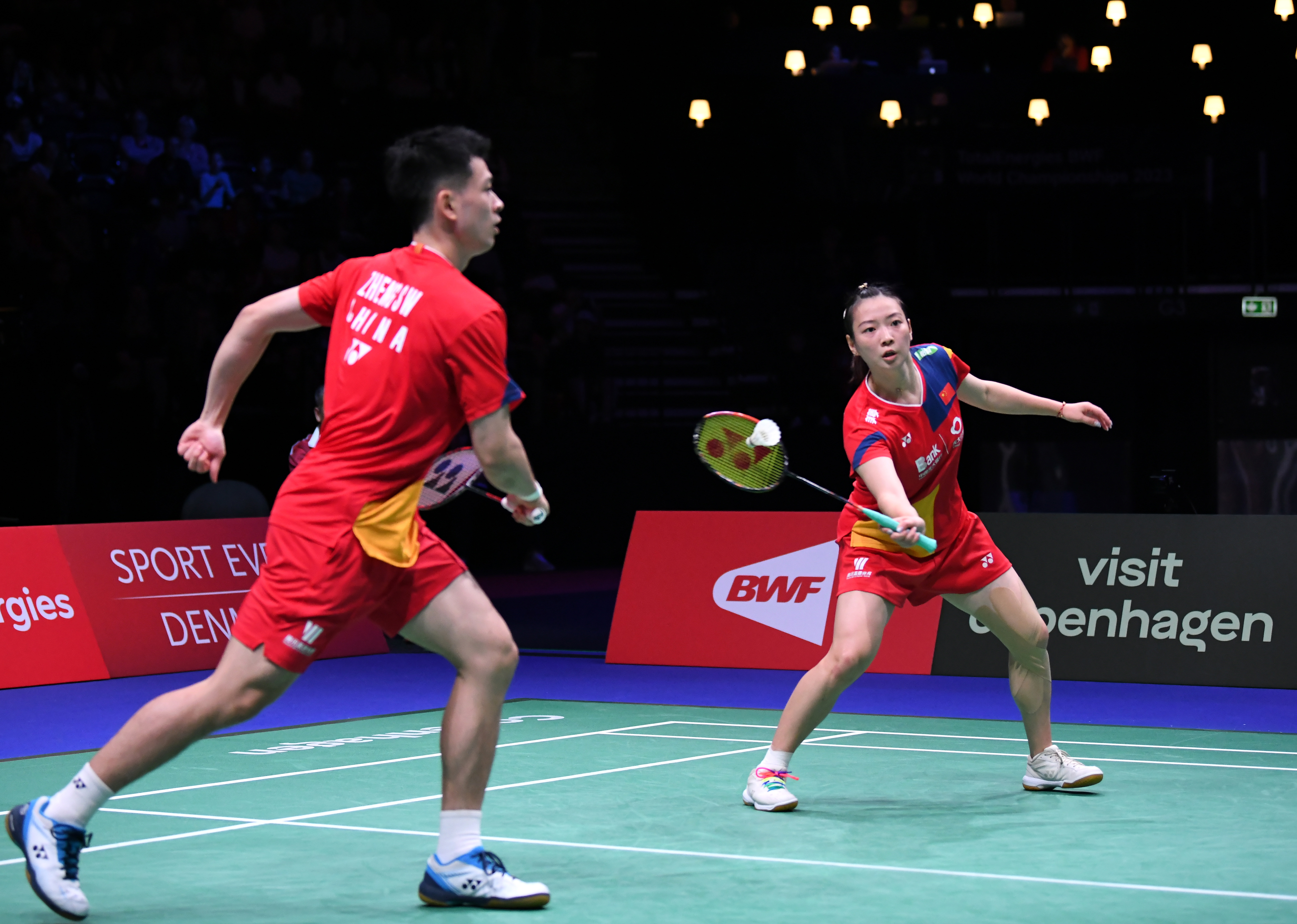 的组织能力 的组织能力