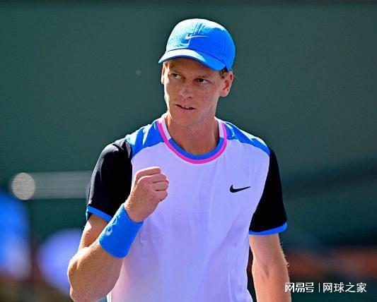 皇马的不败 皇马的不败