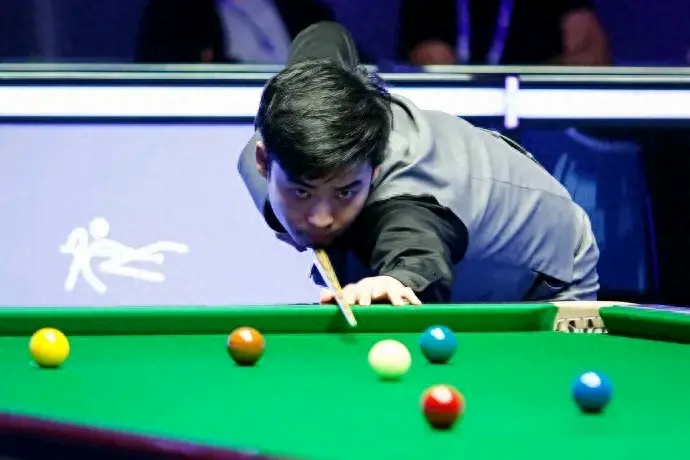 这一令人振 这一令人振