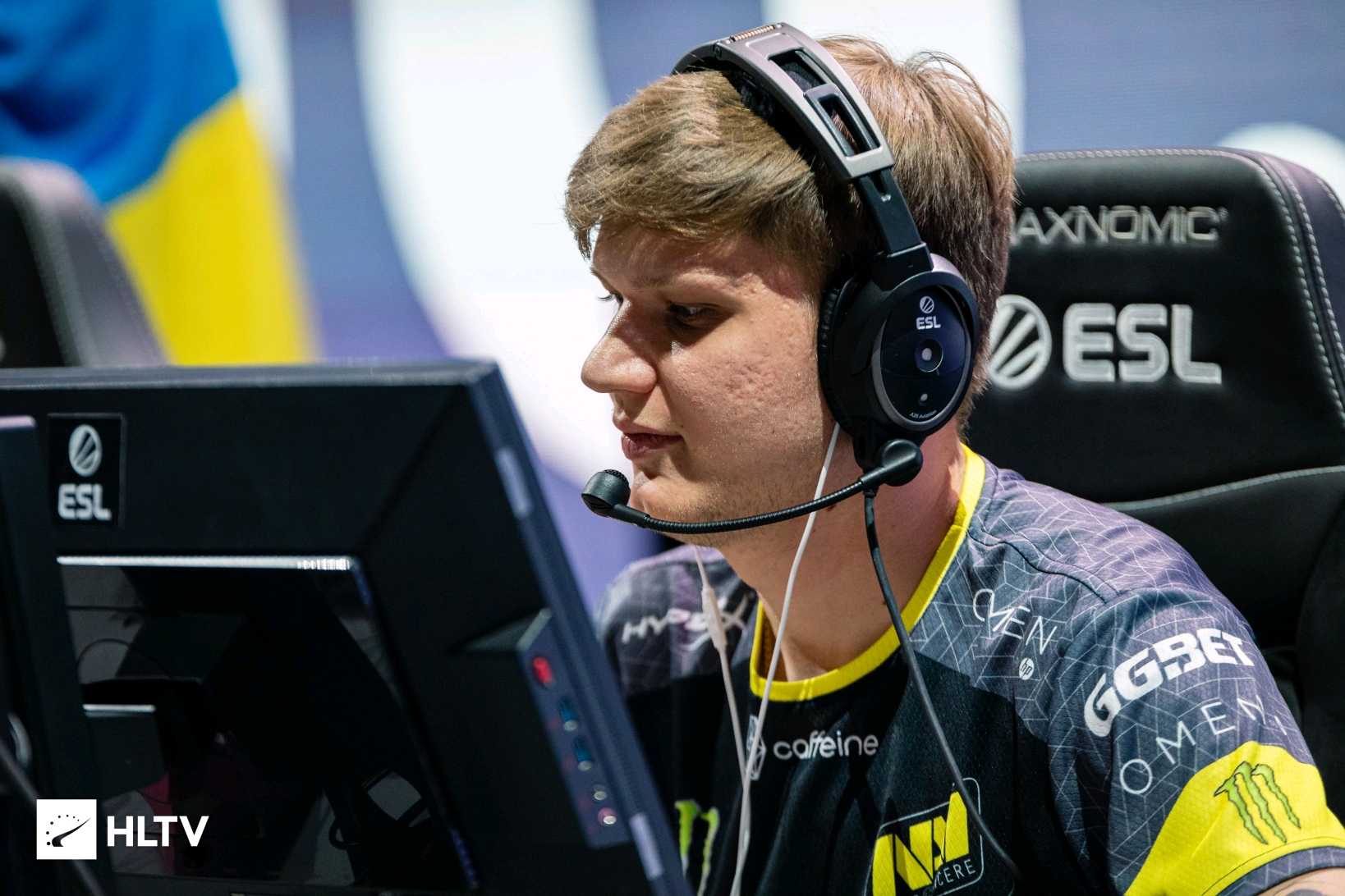 次并非幻想 次并非幻想