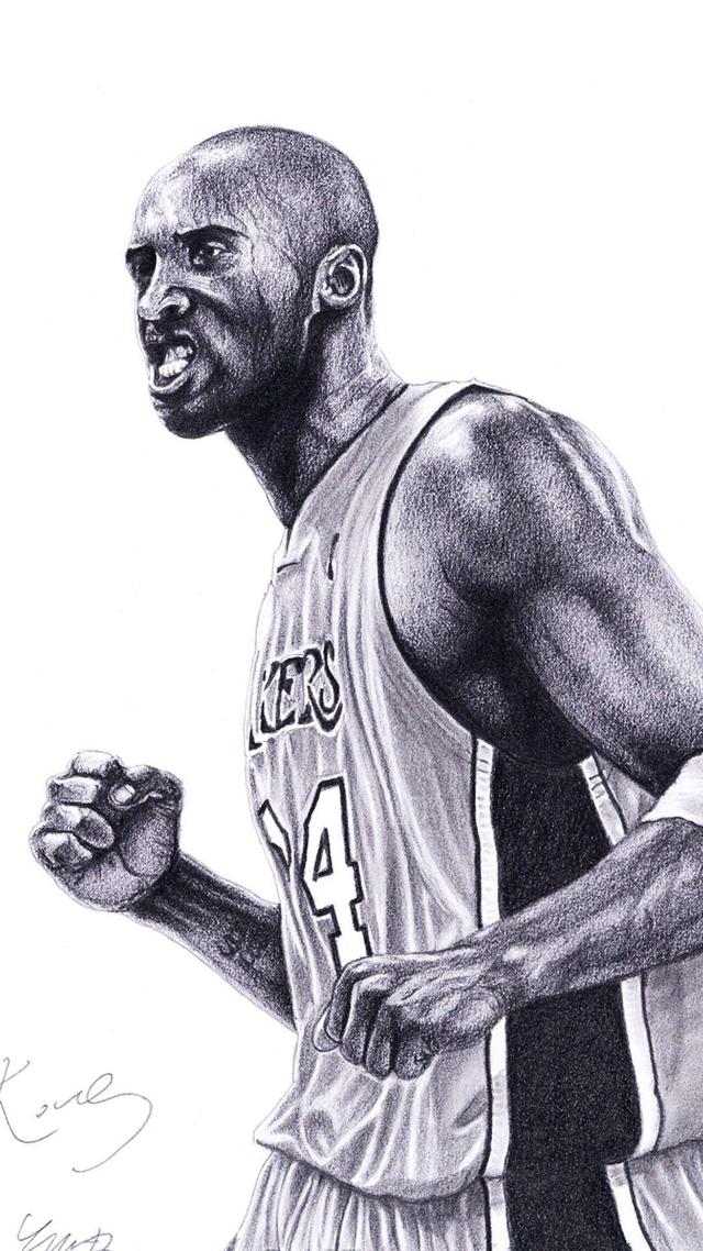 也提升联盟 也提升联盟