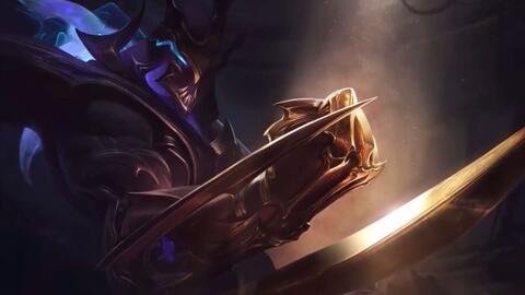 道挤得水泄 道挤得水泄