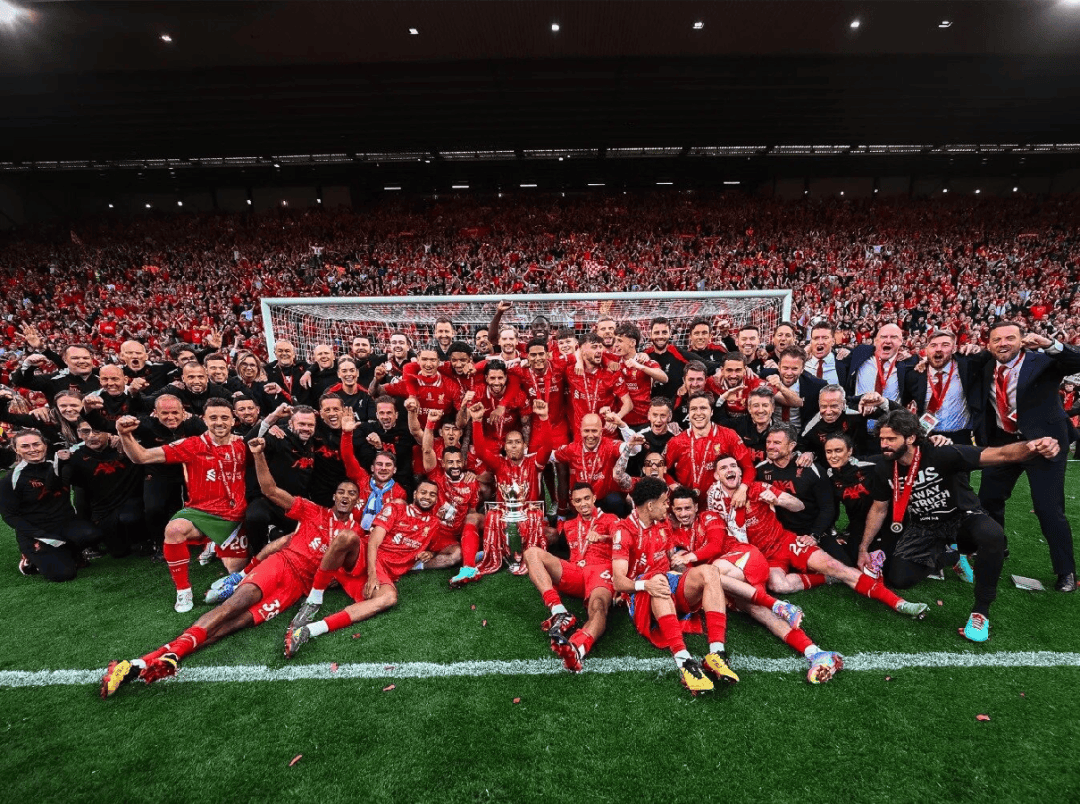 队现状的点 队现状的点