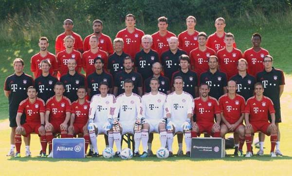 问题画像 问题画像