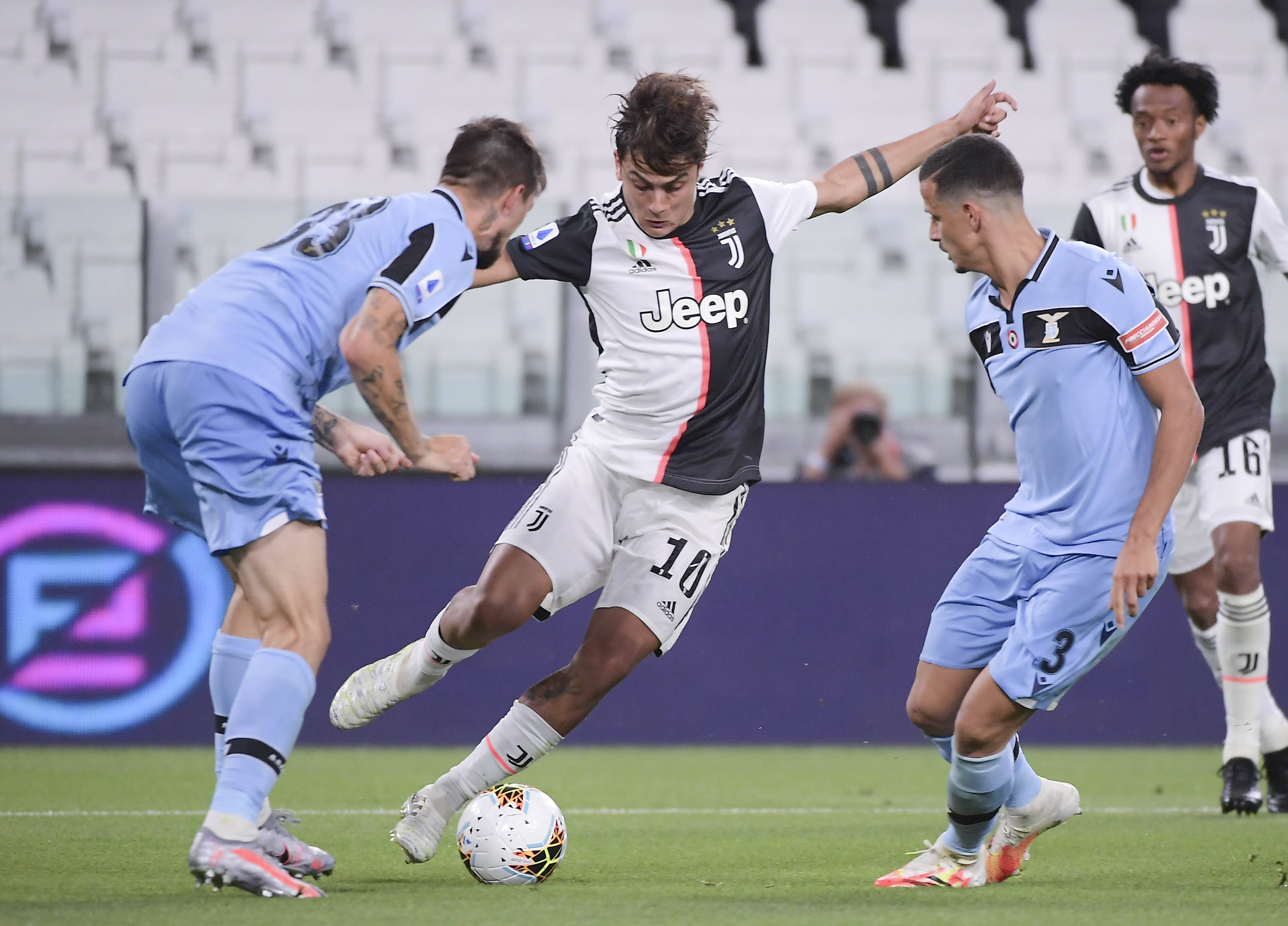 首要问题是 首要问题是