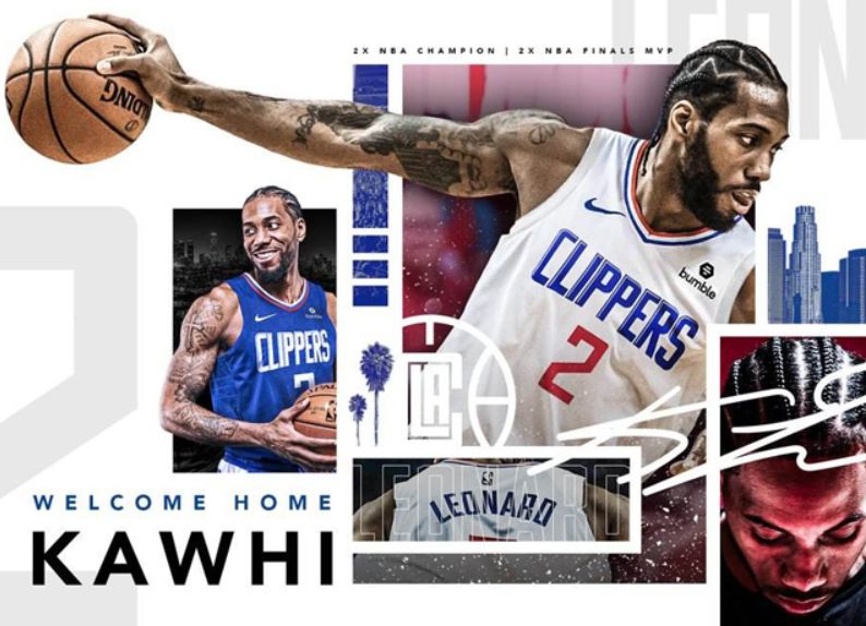 是足球的噪 是足球的噪