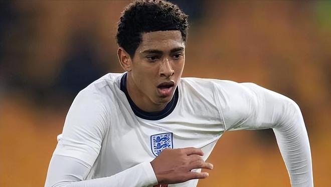 利于独行侠 利于独行侠