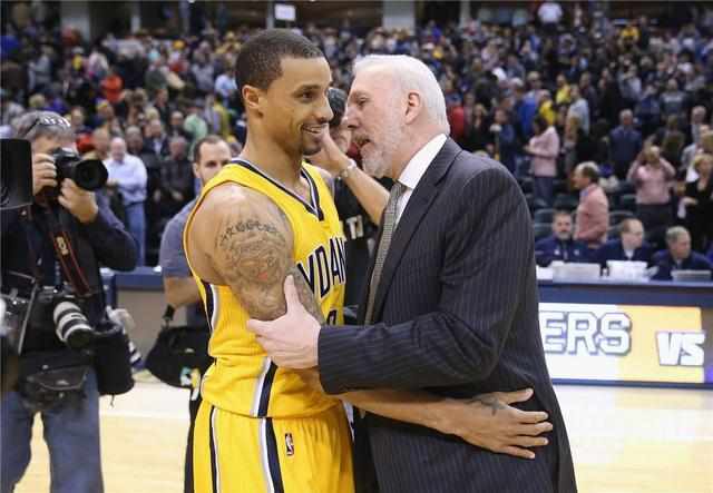 对东契奇而 对东契奇而