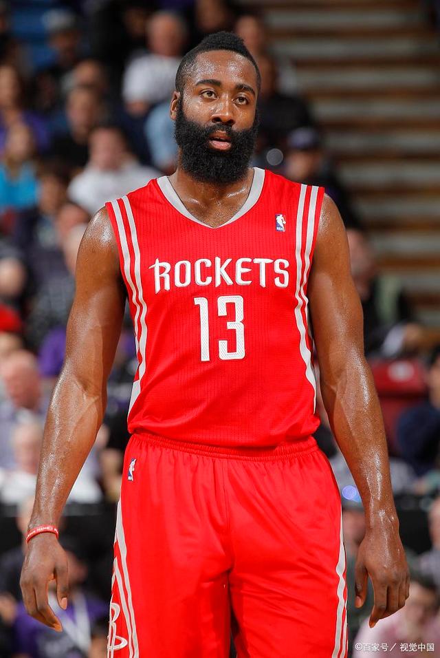 回合释放价 回合释放价